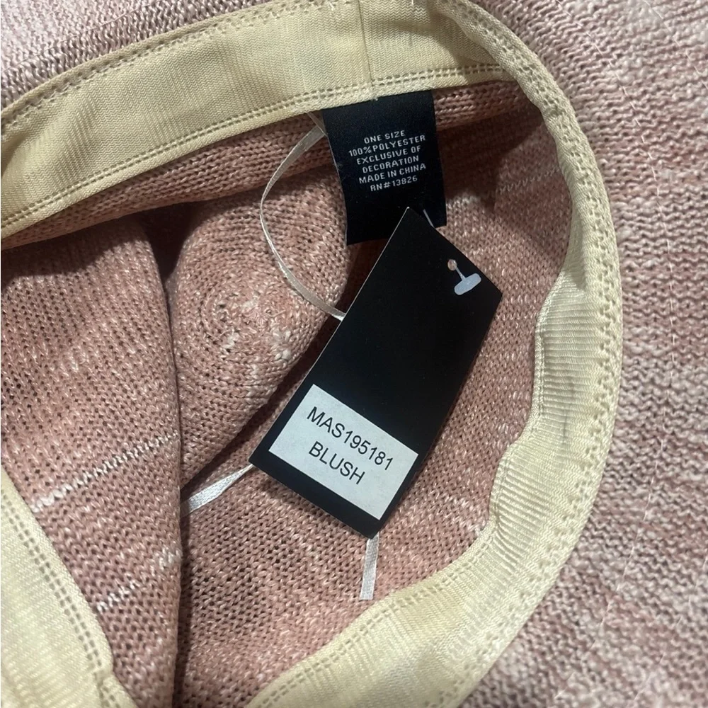 NAME YOUR PRICE 💥 Marcus Adler hat